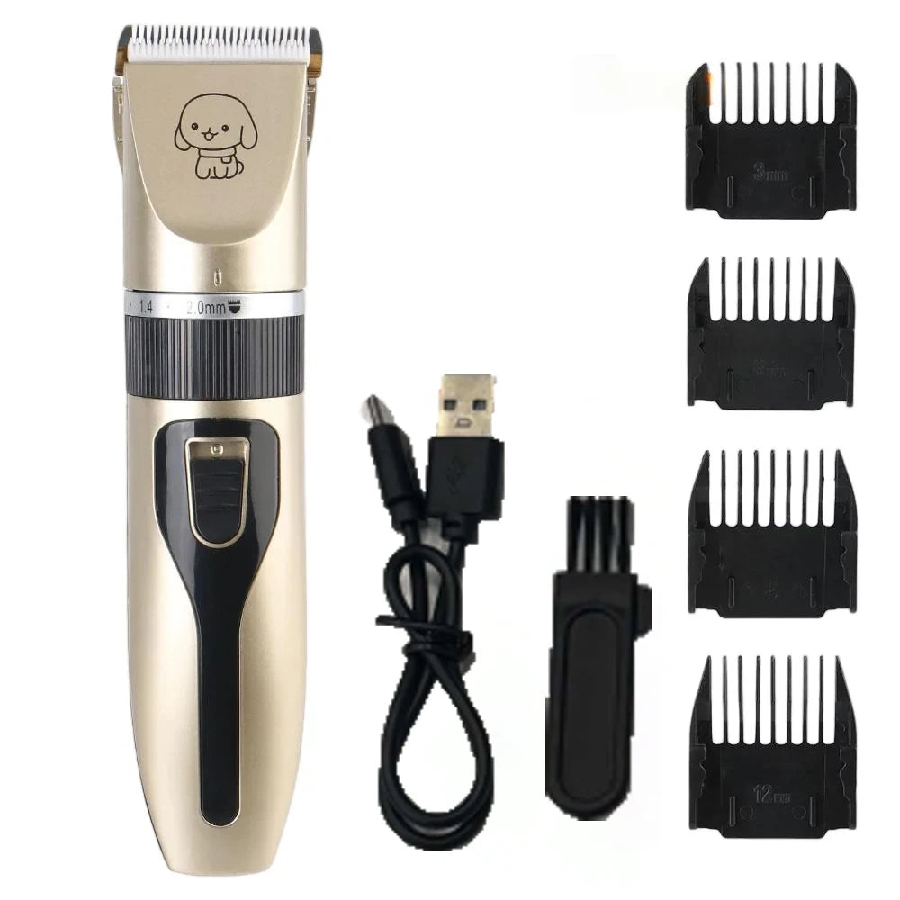 Pet Hair Remover Roller Reusable Animal Wool Collector for Dogs and Cats Easy to Clean Pet Hair from Carpet Furniture and Sofa