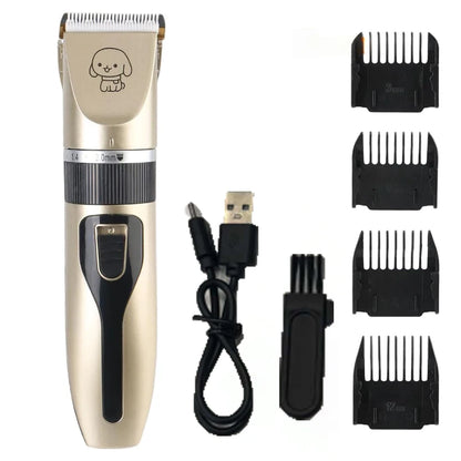 Pet Hair Remover Roller Reusable Animal Wool Collector for Dogs and Cats Easy to Clean Pet Hair from Carpet Furniture and Sofa